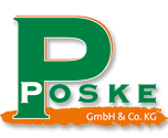 Poske GmbH & Co. KG