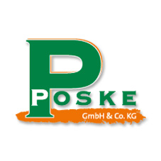 Poske Tiernahrung, Neuenkirchen